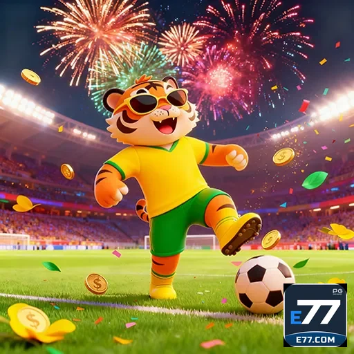 Jogadores se divertindo em cassino ao vivo na e77, confiabilidade e emoção em cada rodada. - e77